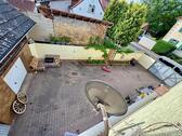 Foto - 6 Zimmer Einfamilienhaus zum Kaufen in Gaugrehweiler