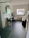 Foto - 6 Zimmer Einfamilienhaus in Gaugrehweiler
