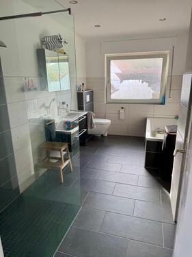 Foto - 6 Zimmer Einfamilienhaus in Gaugrehweiler