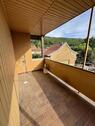 Foto - Einfamilienhaus in Gaugrehweiler zum Kaufen
