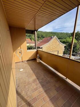 Foto - Einfamilienhaus in Gaugrehweiler zum Kaufen