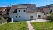 Foto - 5.5 Zimmer Mehrfamilienhaus, Wohnhaus zum Kaufen in Mettlach