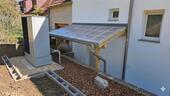 Foto - Mehrfamilienhaus, Wohnhaus in Mettlach zum Kaufen