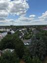 Foto - Eigentumswohnung - 195.000,00&nbsp;EUR Kaufpreis, ca.&nbsp; 76,00&nbsp;m&sup2;