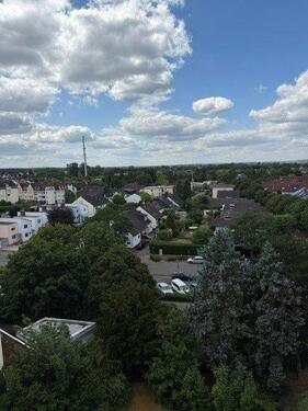 Foto - Eigentumswohnung - 195.000,00&nbsp;EUR Kaufpreis, ca.&nbsp; 76,00&nbsp;m&sup2;