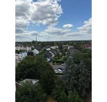 Eigentumswohnung - 195.000,00&nbsp;EUR Kaufpreis, ca.&nbsp; 76,00&nbsp;m&sup2; in Rodgau (PLZ: 63110)