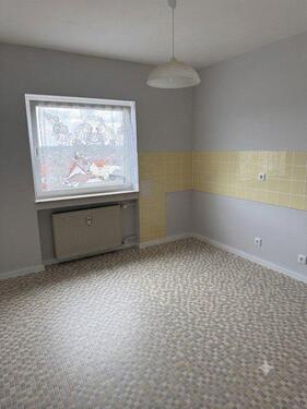 Foto - 3 Zimmer Etagenwohnung zum Kaufen in Rodgau
