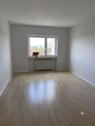 Foto - 3 Zimmer Etagenwohnung in Rodgau