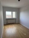 Foto - Etagenwohnung in Rodgau zum Kaufen