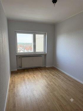 Foto - Etagenwohnung in Rodgau zum Kaufen