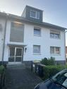 Foto - Gepflegtes Mehrfamilienhaus in Weilerswist - privat & ohne Makler