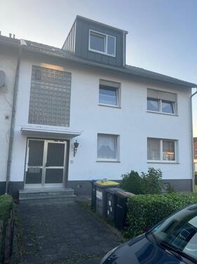 Foto - Gepflegtes Mehrfamilienhaus in Weilerswist - privat & ohne Makler