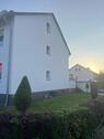 Foto - Mehrfamilienhaus, Wohnhaus in Weilerswist