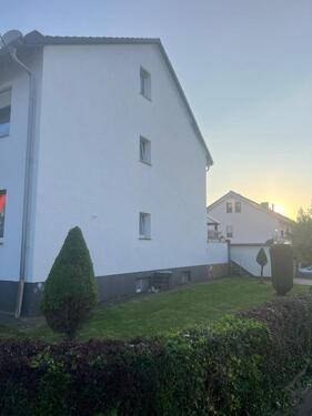 Foto - Mehrfamilienhaus, Wohnhaus in Weilerswist