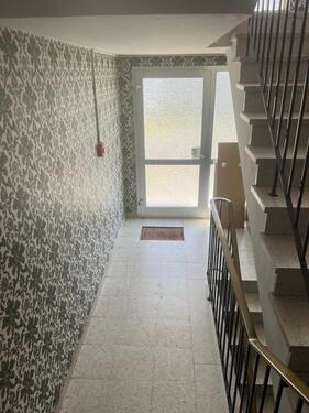 Foto - Mehrfamilienhaus, Wohnhaus in Weilerswist zum Kaufen