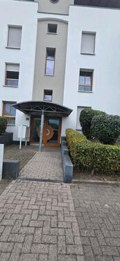 Foto - 3 Zimmer Wohnung - 202.000,00&nbsp;EUR Kaufpreis, ca.&nbsp; 56,00&nbsp;m&sup2;