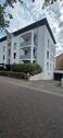 Foto - 3 Zimmer Etagenwohnung in Achern