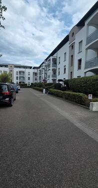 Foto - Etagenwohnung in Achern zum Kaufen