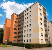 4-Zimmer-Wohnung mit 82 m² - 265.000,00&nbsp;EUR Kaufpreis, ca.&nbsp; 82,00&nbsp;m&sup2; in Dietzenbach (PLZ: 63128)