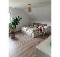 Schöne Wohnung in Gimte - 800,00&nbsp;EUR Kaltmiete, ca.&nbsp; 85,00&nbsp;m&sup2; in Hann. Münden (PLZ: 34346)