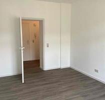3-Zimmer-Wohnung mit Balkon | Ab 01.12.2026 - Erfurt Andreasvorstadt