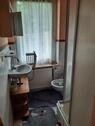 Foto - Einfamilienhaus in Bleicherode