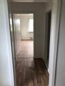 Foto - Etagenwohnung zur Miete in Havelberg