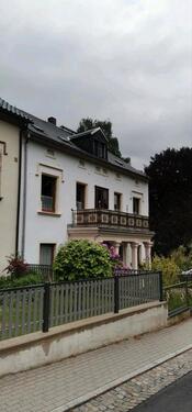 Foto - Ehemaliges Herrenhaus in ruhiger Wohnlage (FINANZIERUNG MÖGLICH)