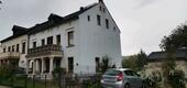 Foto - 7 Zimmer Doppelhaushälfte zum Kaufen in Zschopau