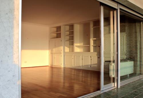 Foto - 4 Zimmer Etagenwohnung zur Miete in Düsseldorf