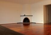 Foto - 4 Zimmer Etagenwohnung in Düsseldorf