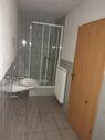 Foto - 2 Raum Wohnung, + Küche, Bad und Flur