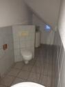 Foto - Etagenwohnung zur Miete in Tonna