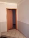 Foto - Etagenwohnung in Tonna