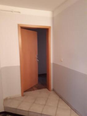 Foto - Etagenwohnung in Tonna