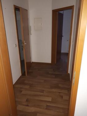 Foto - 