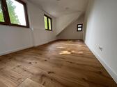 Foto - Etagenwohnung in Berlin zur Miete