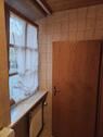 Foto - Etagenwohnung zur Miete in Mitterfels
