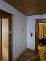 Foto - Etagenwohnung in Mitterfels