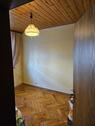 Foto - Etagenwohnung in Mitterfels zur Miete