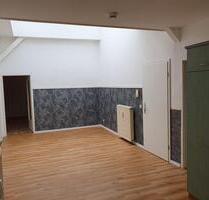 4-Raum-Wohnung in Demmin - 535,00 EUR Kaltmiete, in Stavenhagen (PLZ: 17153)