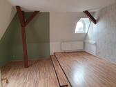 Foto - Etagenwohnung zur Miete in Stavenhagen