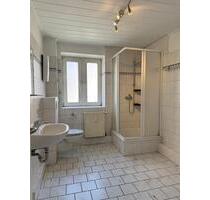 Schöne günstige Wohnung! Renoviert!!! - Helmstedt Offleben