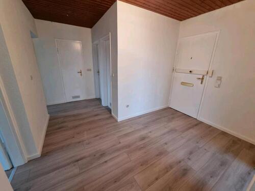 Foto - Etagenwohnung in München