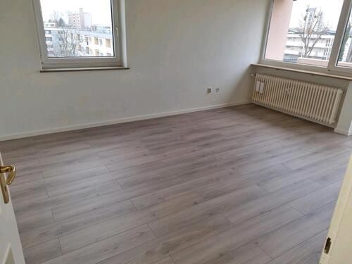 Foto - Etagenwohnung in München zum Kaufen