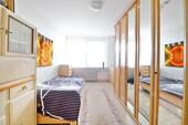 Foto - Etagenwohnung in Ludwigsburg zur Miete