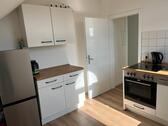 Foto - Etagenwohnung zur Miete in Bielefeld