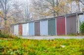 Foto - Garage zu vermieten! - 70,00 EUR Miete,