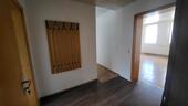 Foto - Wohnung in Seesen - 580,00&nbsp;EUR Kaltmiete,