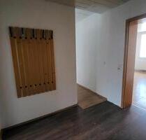 Wohnung in Seesen - 580,00 EUR Kaltmiete, in Seesen (PLZ: 38723)